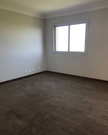 Apartamento, 5 quartos, 702 m² - Foto 7