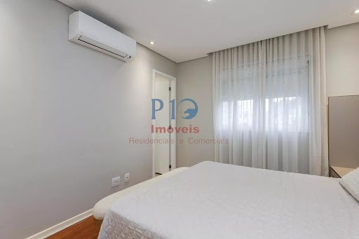 Apartamento, 4 quartos, 133 m² - Foto 44