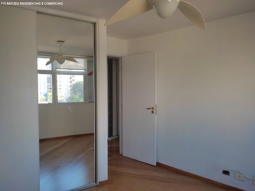 Apartamento, 3 quartos, 180 m² - Foto 15