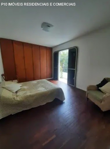 Apartamento, 3 quartos, 128 m² - Foto 12