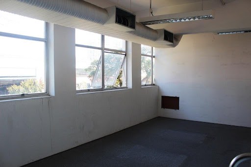 Depósito-Galpão, 17000 m² - Foto 26