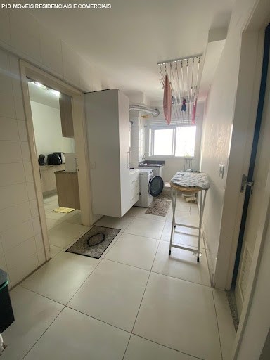 Apartamento, 3 quartos, 147 m² - Foto 21