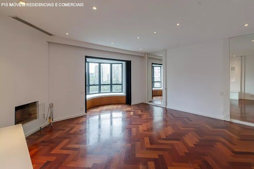 Apartamento, 5 quartos, 500 m² - Foto 12
