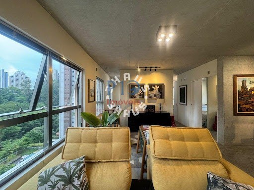 Apartamento, 1 quarto, 70 m² - Foto 37