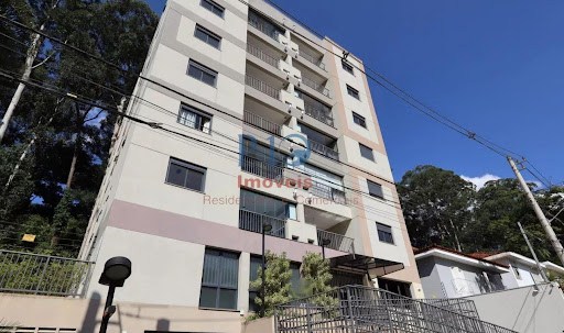 Apartamento, 2 quartos, 61 m² - Foto 17