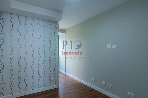 Apartamento, 3 quartos, 159 m² - Foto 15
