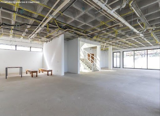 Casa, 4 quartos, 1034 m² - Foto 27