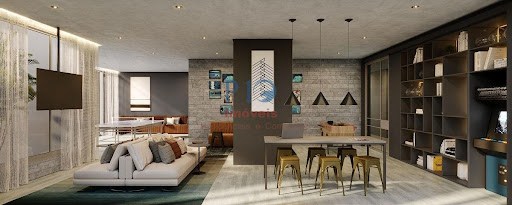 Apartamento, 4 quartos, 346 m² - Foto 16