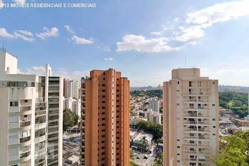 Apartamento, 3 quartos, 110 m² - Foto 6