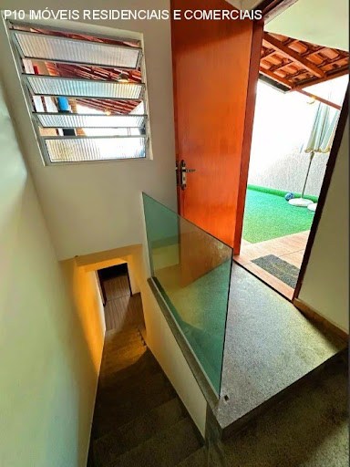 Casa, 4 quartos - Foto 5