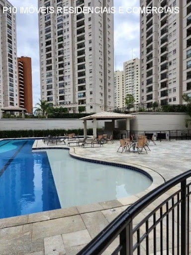 Apartamento, 2 quartos, 64 m² - Foto 3