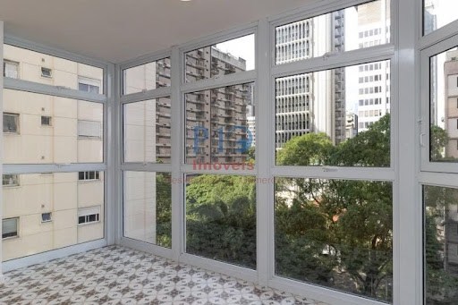 Apartamento, 3 quartos, 141 m² - Foto 11