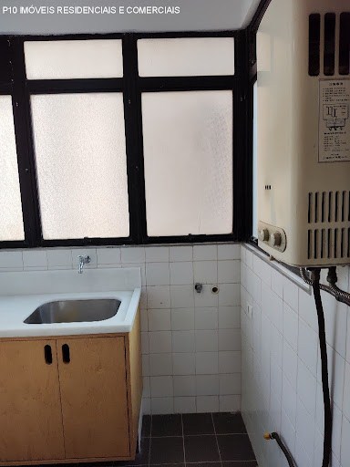 Apartamento, 2 quartos, 134 m² - Foto 24