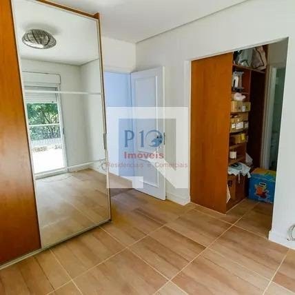 Casa, 4 quartos, 300 m² - Foto 14