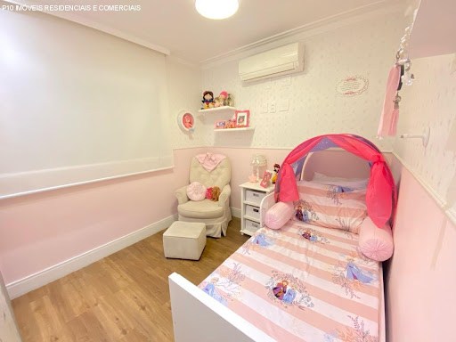 Apartamento, 3 quartos, 170 m² - Foto 20