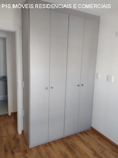 Apartamento, 2 quartos, 63 m² - Foto 6