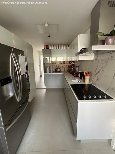 Apartamento, 3 quartos, 211 m² - Foto 34