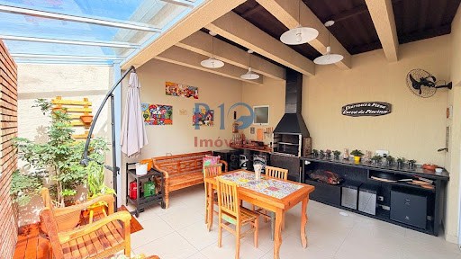 Casa, 3 quartos, 1430 m² - Foto 67