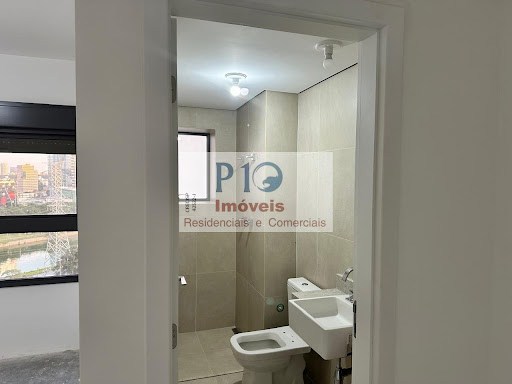 Apartamento, 4 quartos, 330 m² - Foto 25