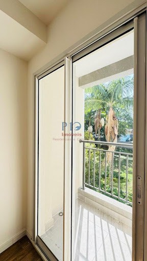 Apartamento, 4 quartos, 108 m² - Foto 12