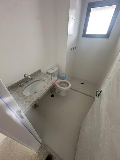 Cobertura, 3 quartos, 201 m² - Foto 15