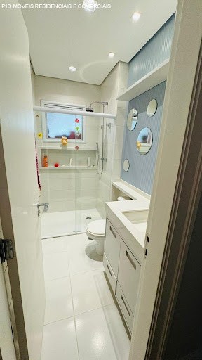 Cobertura, 4 quartos, 293 m² - Foto 6