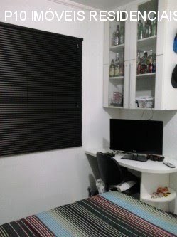 Apartamento, 3 quartos, 104 m² - Foto 13