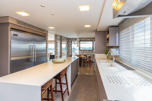 Apartamento, 4 quartos, 485 m² - Foto 38