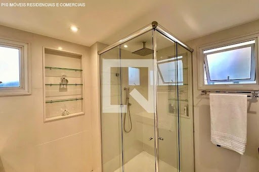 Apartamento, 4 quartos, 227 m² - Foto 13