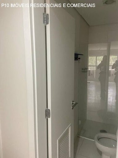 Apartamento, 4 quartos, 440 m² - Foto 32
