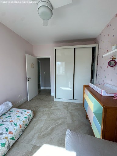 Apartamento, 3 quartos, 114 m² - Foto 18