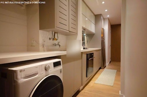 Apartamento, 2 quartos, 67 m² - Foto 6