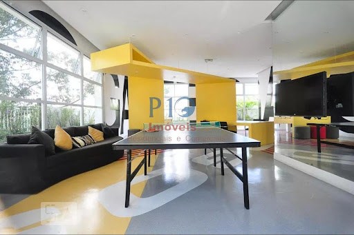 Apartamento, 3 quartos, 138 m² - Foto 14