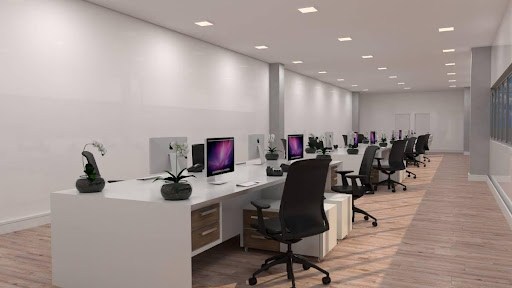 Depósito-Galpão, 1023 m² - Foto 4
