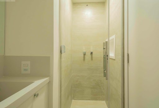 Apartamento, 2 quartos, 96 m² - Foto 7