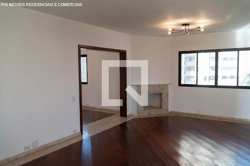 Apartamento, 4 quartos, 236 m² - Foto 8