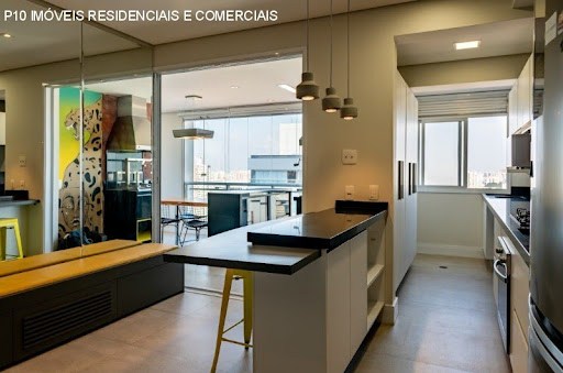Apartamento, 2 quartos, 70 m² - Foto 23