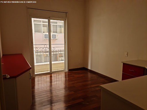 Apartamento, 4 quartos, 360 m² - Foto 26