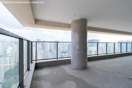 Apartamento, 3 quartos, 211 m² - Foto 6