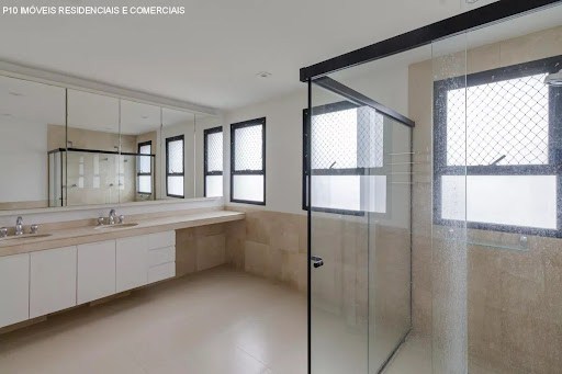 Apartamento, 5 quartos, 500 m² - Foto 16