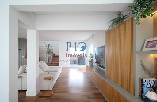 Cobertura, 4 quartos, 291 m² - Foto 52