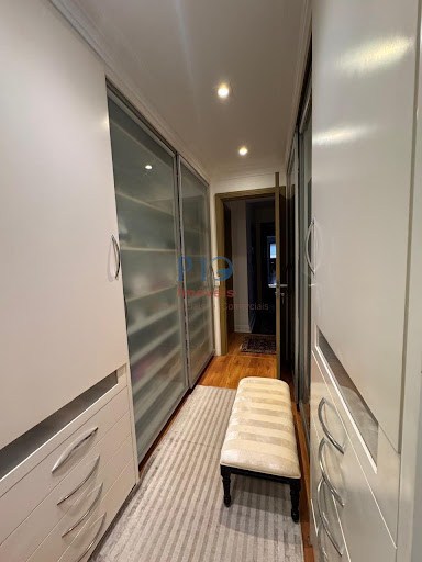 Apartamento, 3 quartos, 261 m² - Foto 57