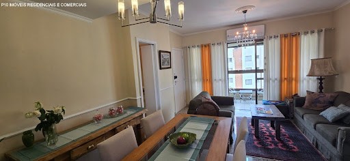 Apartamento, 3 quartos, 105 m² - Foto 29