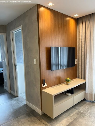 Apartamento, 2 quartos, 49 m² - Foto 20