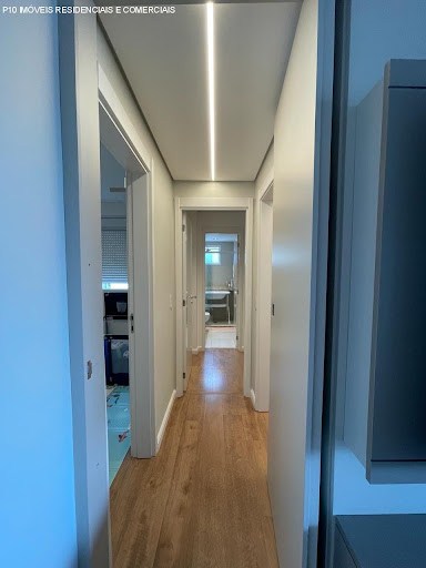 Apartamento, 3 quartos, 108 m² - Foto 3