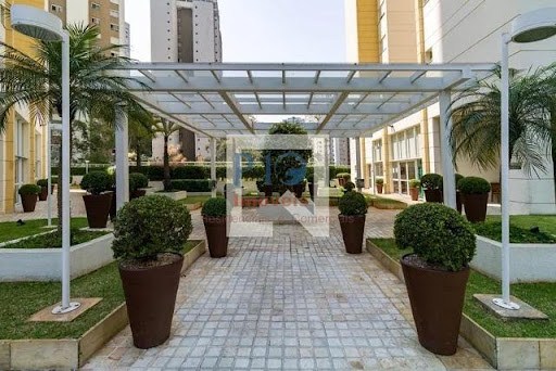 Apartamento, 2 quartos, 87 m² - Foto 23