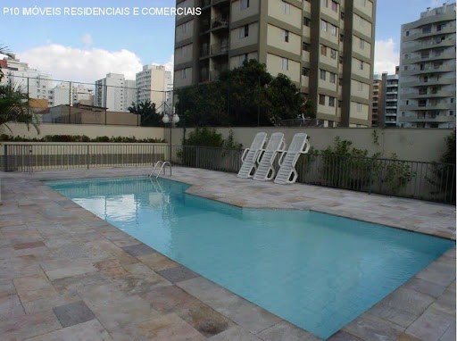 Apartamento, 3 quartos, 105 m² - Foto 12