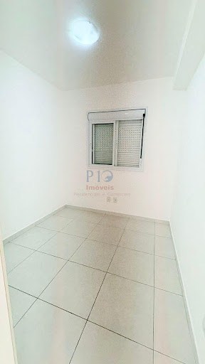 Apartamento, 2 quartos, 51 m² - Foto 31