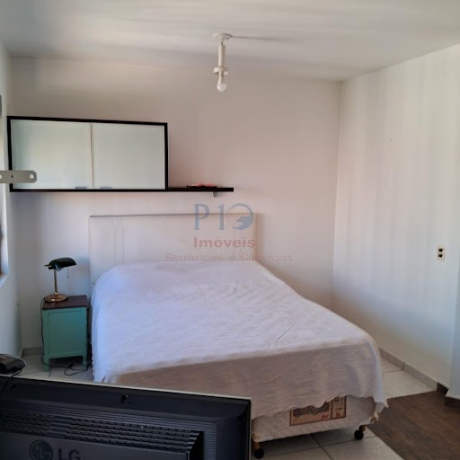 Apartamento, 2 quartos, 64 m² - Foto 11