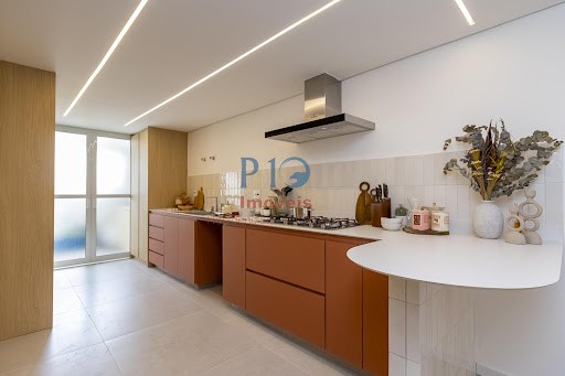 Apartamento, 3 quartos, 141 m² - Foto 37